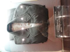 -上海市龙华烈士陵园