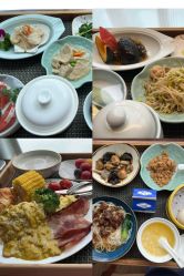 -馨月汇·独栋月子会所(静安店)