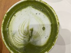 -% Arabica阿拉比卡咖啡烘焙工坊