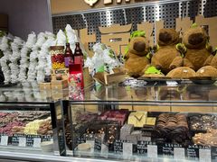 -巧克玩家·城市伴手礼(in88银泰店)