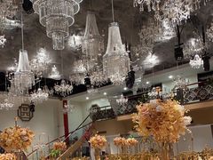 -丽华园(汉阳龙阳店)