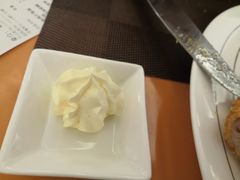 -红房子西菜馆(淮海中路店)