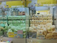 -佳叽Jargee(杭州龙湖金沙天街店)