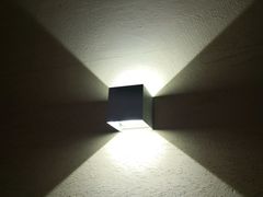 -春熙台韩国料理·章鱼肥牛(西丽店)