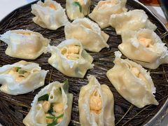 -郑州烤鸭总店