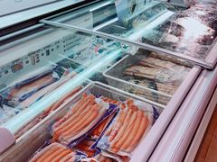 -宜家·瑞典食品屋(宝山店)