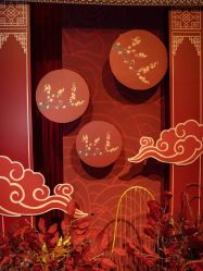 -明典婚礼策划·婚车租赁·婚纱摄影