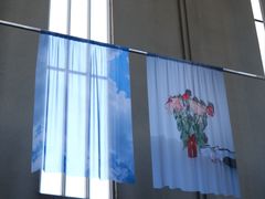 -哈尔格林姆教堂