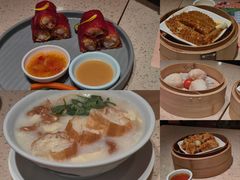 -点都德(聚福楼店)