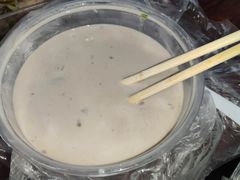 -教师之家赵家羊汤馆(东青龙街店)