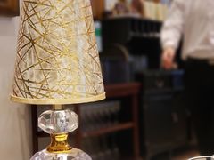 -波特曼西餐厅(南岗店)