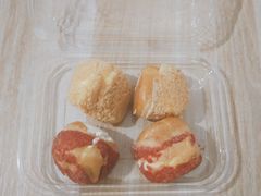 -糕材生(龙湖北京大兴天街店)