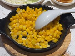 -味千拉面(又一城店)