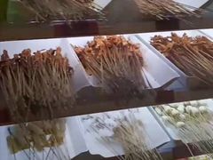 -马路边边 传媒大学店