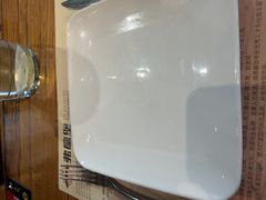 -弗德堡德国小馆(工大店)