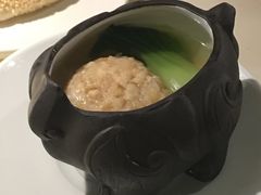 -淮扬府·游园京梦(北京SKP店)