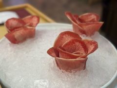 -蜀大侠火锅(四川北路店)