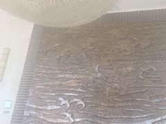 -喜运来温泉大酒店