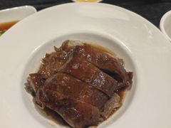 -金鼎轩(鸟巢北辰荟店)