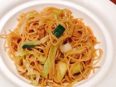 -临家闽南菜(翔安店)