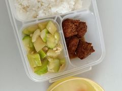 -天津市第三中心医院