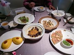 -徐记海鲜(曲江南湖店)