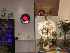 -有位虾匠·香辣蟹·小龙虾(李村店)