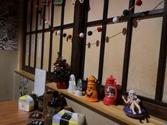 -木子烧鸟屋(百子湾店)