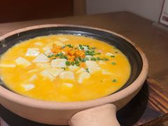 -啫火啫啫煲·顺德干蒸(西乡天虹店)