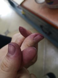 -孩子王(奥克斯广场店)