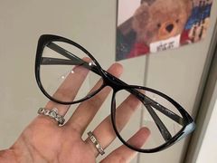 -爱视眸Eyeblling眼镜·依视路·蔡司镜片折扣店(百联南方商城购物中心)