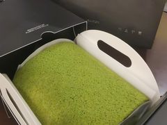 -白蘭BLANK(杭州湖滨银泰in77C区店)