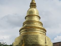 -帕辛寺