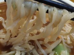 -雲栖斜街炸酱面馆