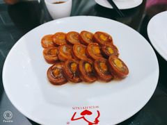 -文记壹心鸡(宝华路店)
