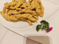 -金三杯酒家(泉城路店)