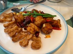 -北京贵宾楼饭店·紫金
