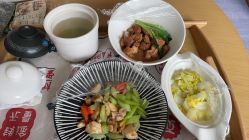 -大美母婴月子中心(希尔顿店)