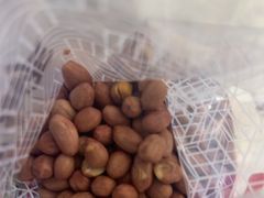-琦王花生(北京丰台丽泽天地店)