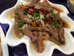 -威海渔村(静安旗舰店)