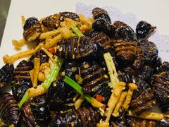 -渔掌门(铁东店)