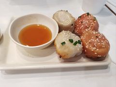 -咬不得高祖生煎·简餐(双菱店)