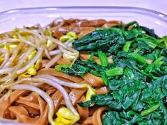 -小六汤包砂煲菜(文景路店)
