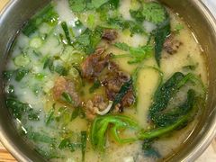 -卷翻天·卷饼(欧亚商都店)