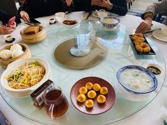 -寻味顺德·顺峰山庄(大良店)