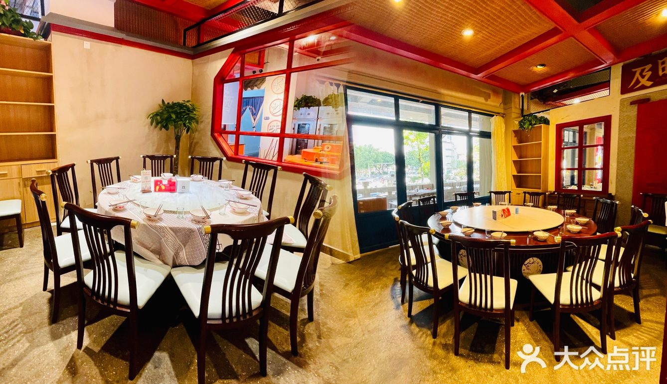 世界上的海鲜 海鲜中的世界🦞