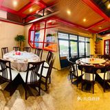 世界上的海鲜 海鲜中的世界🦞