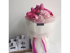 -嘉年华KTV(人民路店)