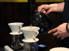-灶咖KITCHEN