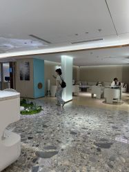点击看大图 -北京漾格医疗美容医院